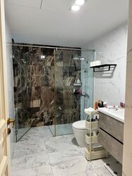 Lakeholmz (D22), Condominium #465454801